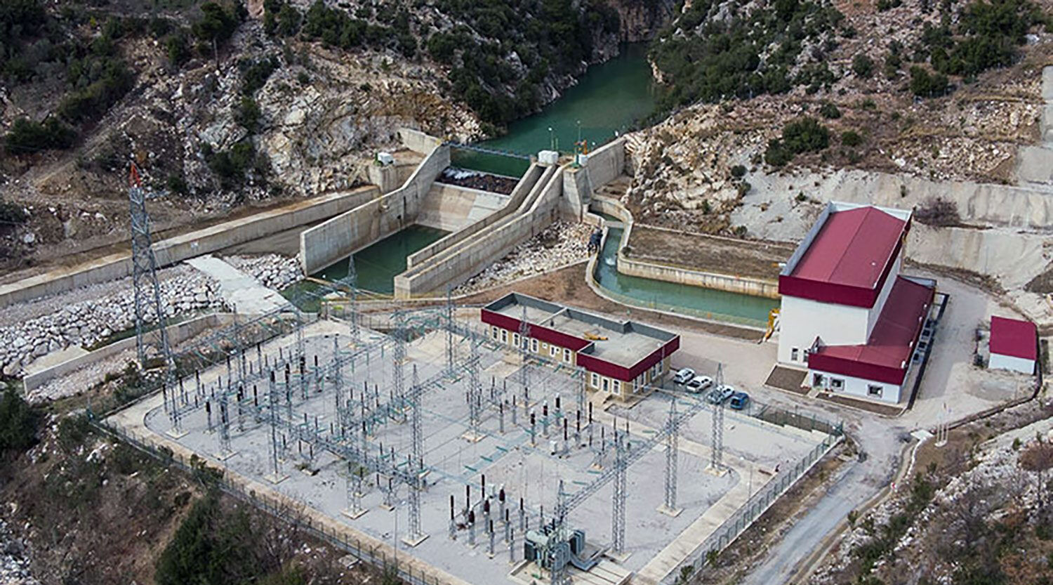 Enda Enerji halka arz ne zaman, katılım endeksine uygun mu, kaç lot verir? Talep toplama tarihleri açıklandı! - 3. Resim