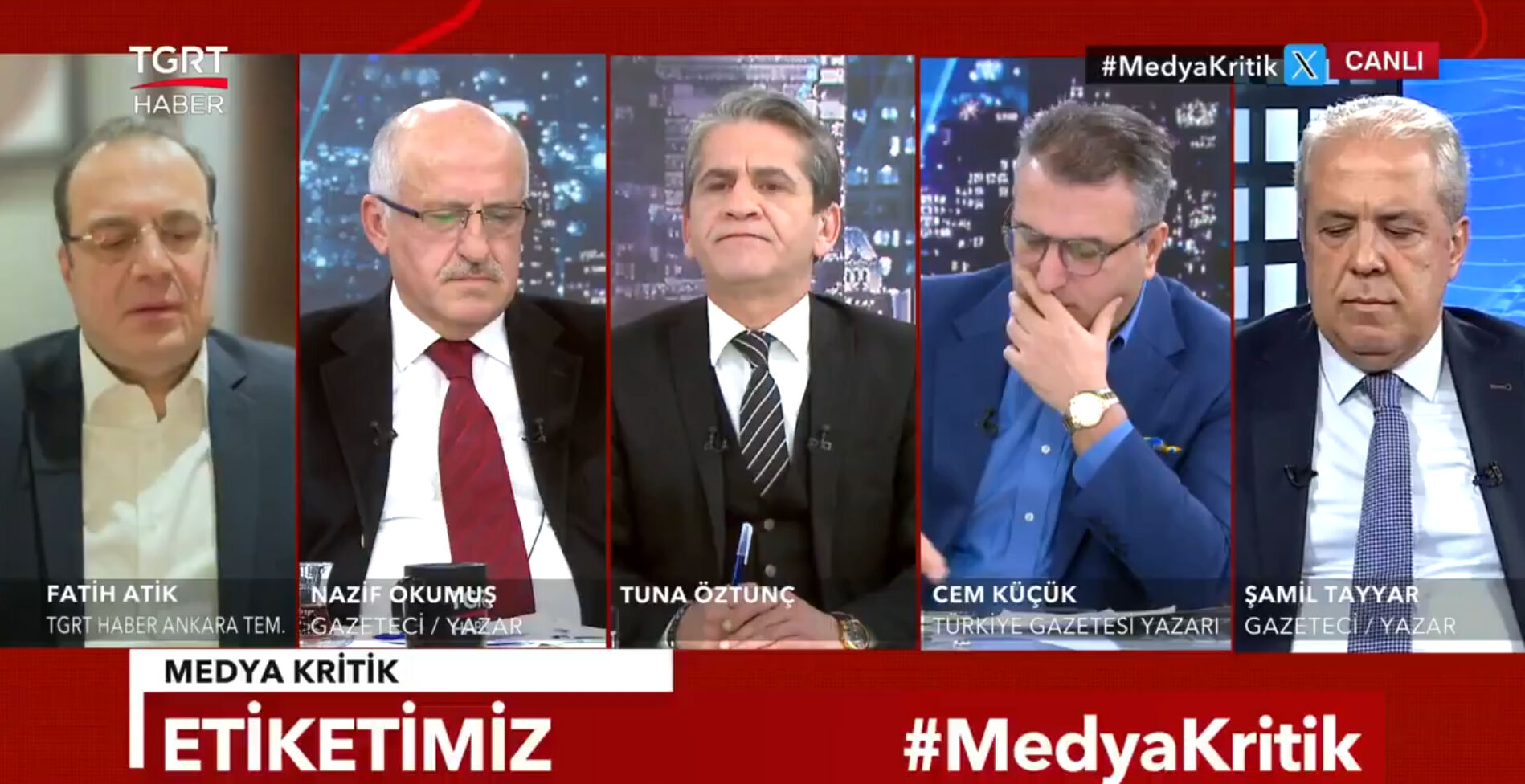 Beklenen çağrı neden gecikti?  İmralı'dan beklenen çağrı neden gecikti!