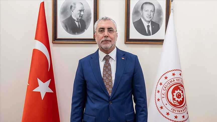 İŞKUR Gençlik Programı başvuruları ne zaman, nasıl yapılır? İki hafta çalışan öğrenciye 15 bin lira maaş! İŞKUR Gençlik Programı başvuruları ne zaman, nasıl yapılır? İki hafta çalışan öğrenciye 15 bin lira maaş! - 1. Resim