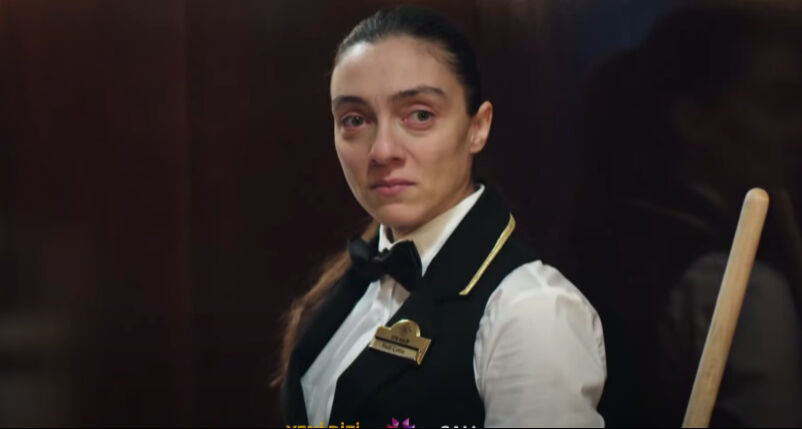 Kral Kaybederse ne zaman başlayacak? Yayın gününe geri sayım başladı Kral Kaybederse ne zaman başlayacak? Yayın gününe geri sayım başladı - 1. Resim