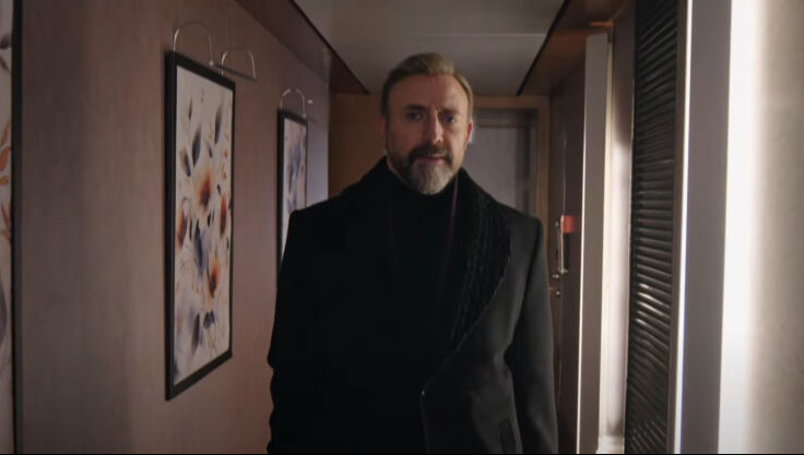 Kral Kaybederse ne zaman başlayacak? Yayın gününe geri sayım başladı Kral Kaybederse ne zaman başlayacak? Yayın gününe geri sayım başladı - 2. Resim