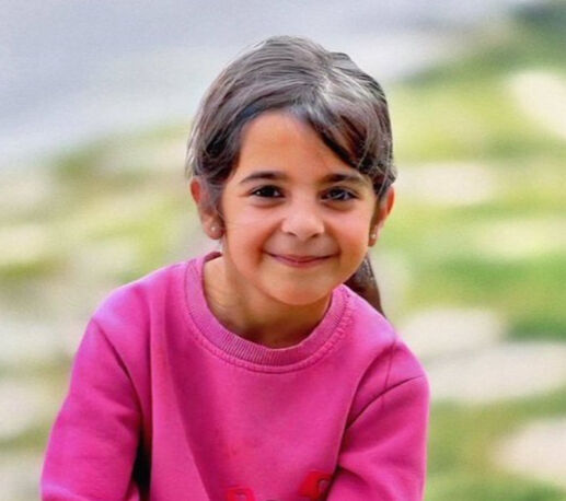 Narin Güran'ın babası Arif Güran'dan bomba iddia! Nahit Eren'den jet cevap geldi Narin Güran'ın babası Arif Güran'dan bomba iddia! Nahit Eren'den jet cevap geldi - 1. Resim