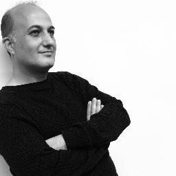 Nedim Serkan Durak öldü mü, ölüm nedeni nedir? Arjantin'de kaybolan oyuncu aranıyordu Nedim Serkan Durak öldü mü, ölüm nedeni nedir? Arjantin'de kaybolan oyuncu aranıyordu - 3. Resim