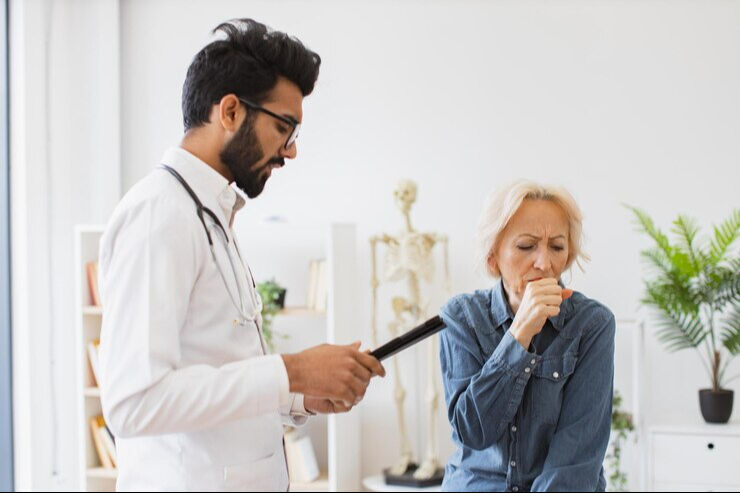 Öpücük Böceği: Chagas hastalığı nedir, belirtileri nelerdir? İşte Türkiye'deki riskler! Öpücük Böceği: Chagas hastalığı ve Türkiye'deki riskler! - 5. Resim