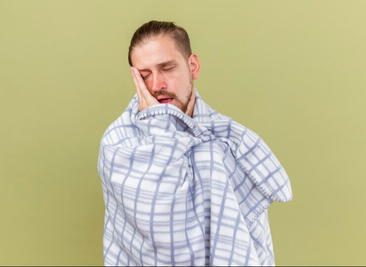 Öpücük Böceği: Chagas hastalığı nedir, belirtileri nelerdir? İşte Türkiye'deki riskler! Öpücük Böceği: Chagas hastalığı ve Türkiye'deki riskler! - 2. Resim