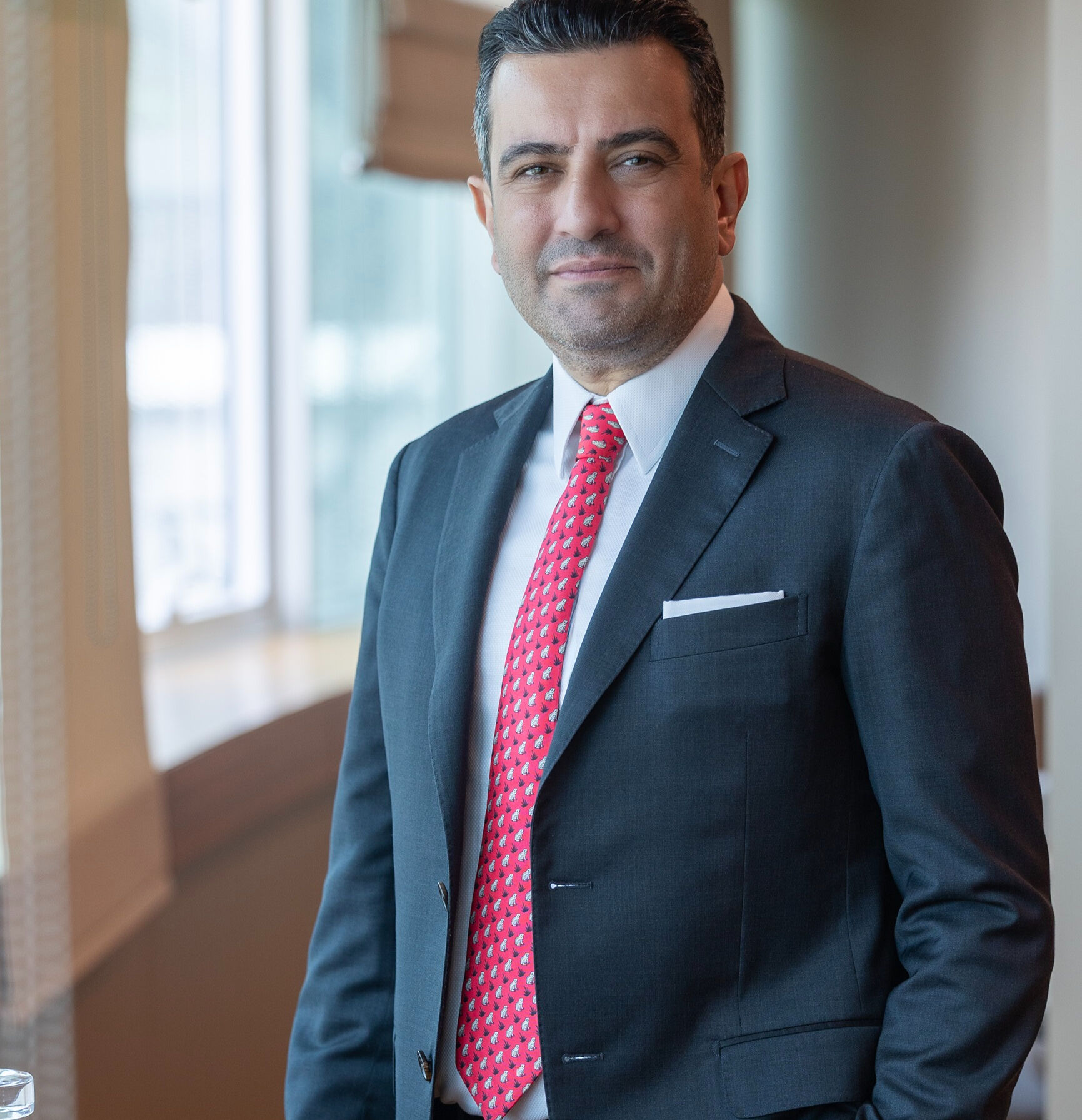 Tatlıpınar Enerji’nin 2024 yılı kârı %122 oranında artarak 1 milyar 783 milyon TL’ye çıktı - 2. Resim