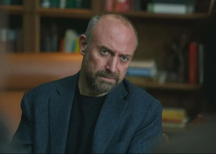 1 milyar 500 milyon lira detayı olay olmuştu! Maliyenin radara takılan 8 ünlü isim belli oldu 1 milyar 500 milyon lira detayı olay olmuştu! Maliyenin radara takılan 8 ünlü isim belli oldu - 2. Resim