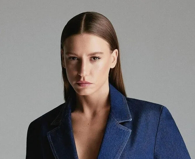 1 milyar 500 milyon lira detayı olay olmuştu! Maliyenin radara takılan 8 ünlü isim belli oldu 1 milyar 500 milyon lira detayı olay olmuştu! Maliyenin radara takılan 8 ünlü isim belli oldu - 3. Resim