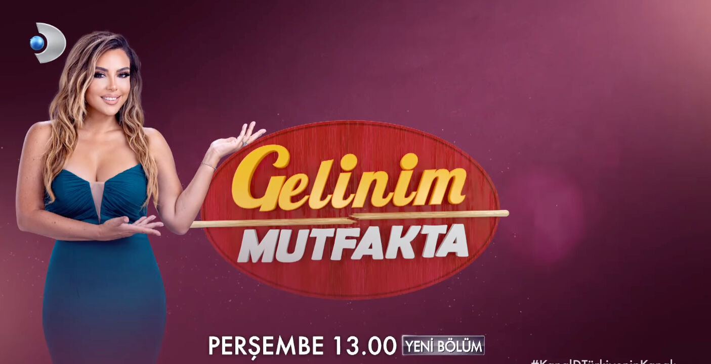 6 Şubat Perşembe Gelinim Mutfakta kim kazandı? Çeyrek altının sahibi belli oldu - 3. Resim