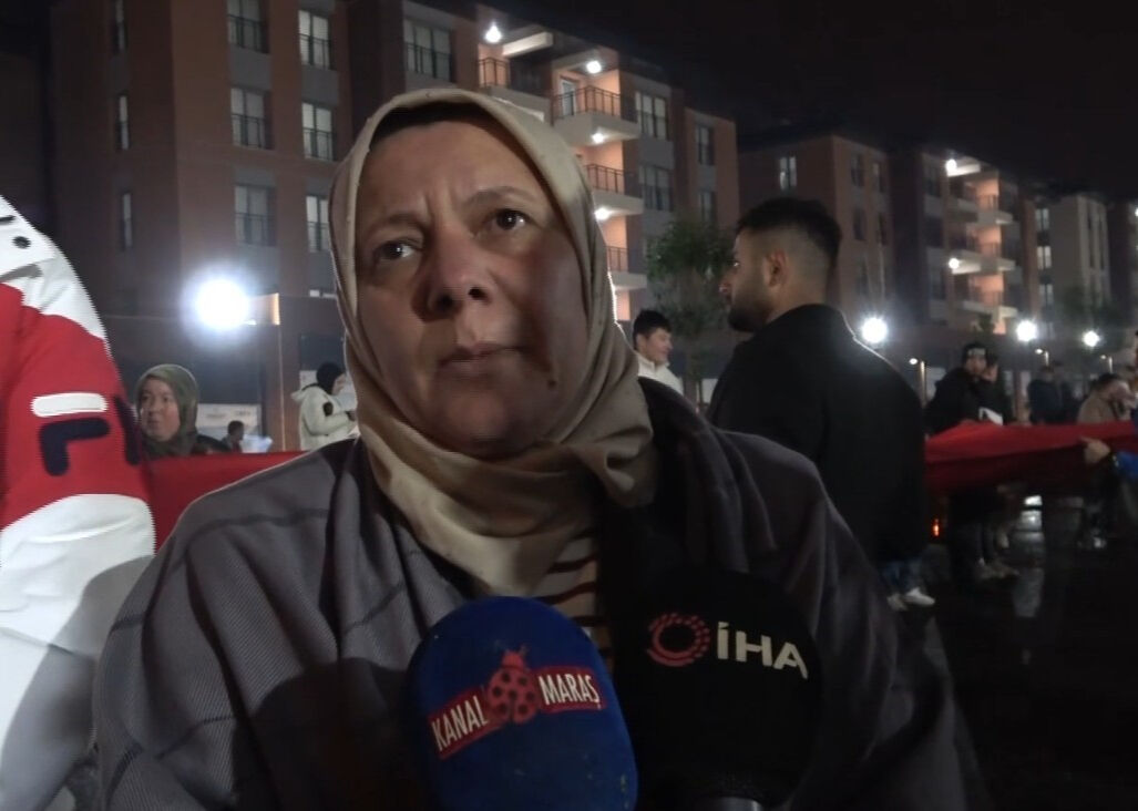 6 Şubat'ın unutulmayan kayıpları! Almanya’dan geldiler, dönüşe 2 gün kala depreme yakalandılar 6 Şubat'ın unutulmayan kayıpları! Almanya’dan geldiler, dönüşe 2 gün kala depreme yakalandılar - 6. Resim