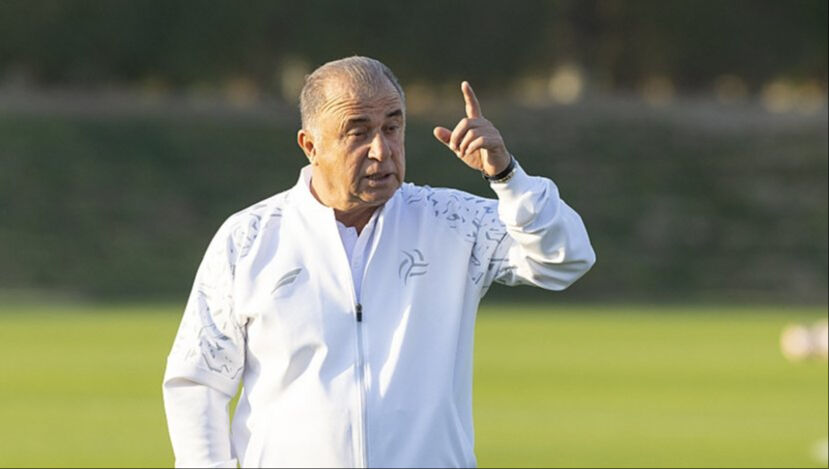 Al Shabab - Al Khaleej maçı hangi kanalda, nerede izlenir, saat kaçta? Suudi Arabistan Pro Lig maçı bu akşam! Al Shabab - Al Khaleej maçı hangi kanalda, nerede izlenir, saat kaçta? Suudi Arabistan Pro Lig maçı bu akşam! - 1. Resim