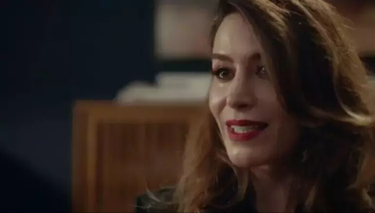 Annem Ankara son bölüm büyük bir heyecan yaşatmıştı! Annem Ankara 10. bölüm fragmanı yayınlandı mı? Annem Ankara son bölüm büyük bir heyecan yaşatmıştı! Annem Ankara 10. bölüm fragmanı yayınlandı mı? - 2. Resim