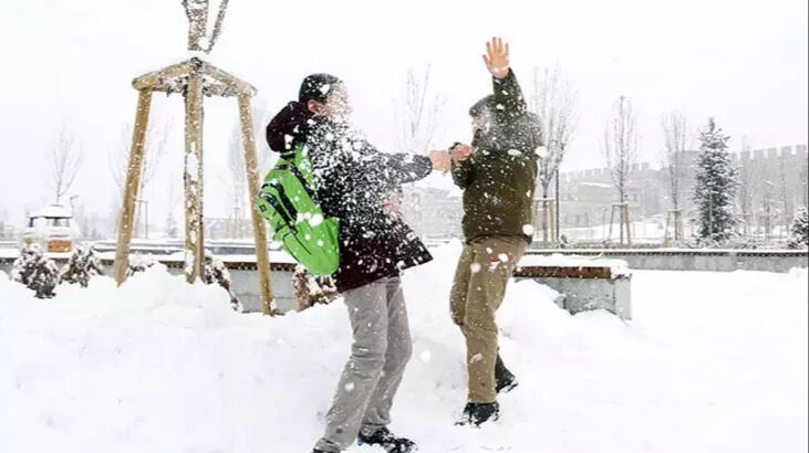Bolu hava durumu! 7 Şubat 2025  Bolu'da yarın okullar tatil mi? Bolu hava durumu! 7 Şubat 2025  Bolu'da yarın okullar tatil mi? - 1. Resim