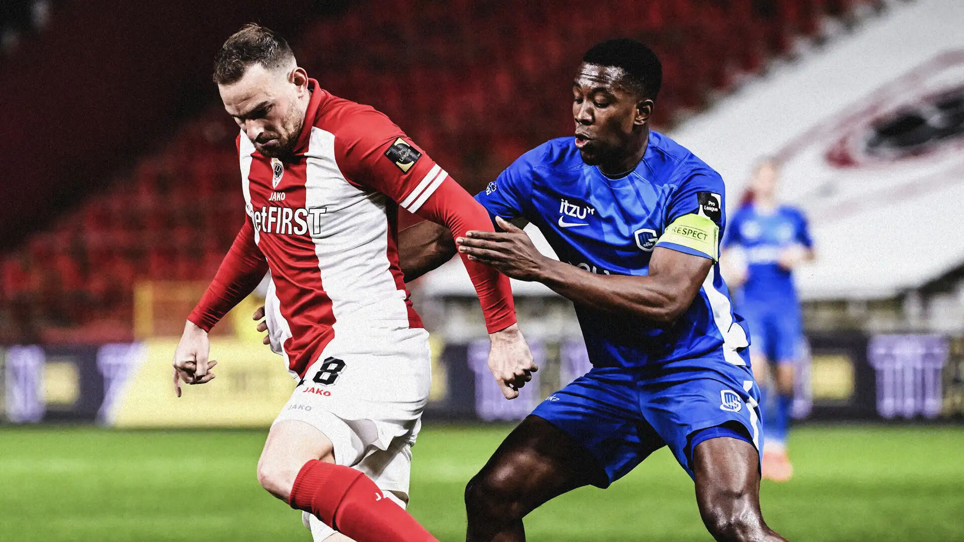 Carlos Cuesta istatistikleri nasıl, piyasa değeri nedir, hangi takımlarda oynadı? Carlos Cuesta Galatasaray transferi ile gündemde! - 2. Resim