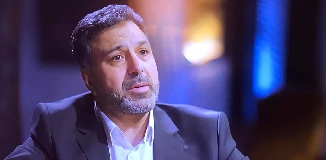 Esad rejiminin işkencelerini dünyaya duyurmuştu! 'Sezar' ilk kez kameralar karşısında - 2. Resim