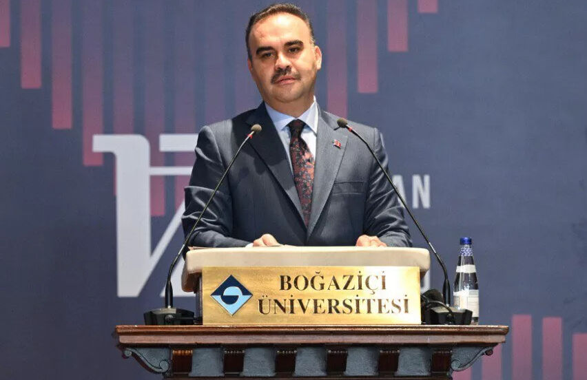 Fatih Kacır kimdir, nereli, kaç yaşında? Sanayi ve Teknoloji Bakanı Mehmet Fatih Kacır'ın hayatı ve biyografisi Fatih Kacır kimdir, nereli, kaç yaşında? Sanayi ve Teknoloji Bakanı Mehmet Fatih Kacır'ın hayatı ve biyografisi - 4. Resim