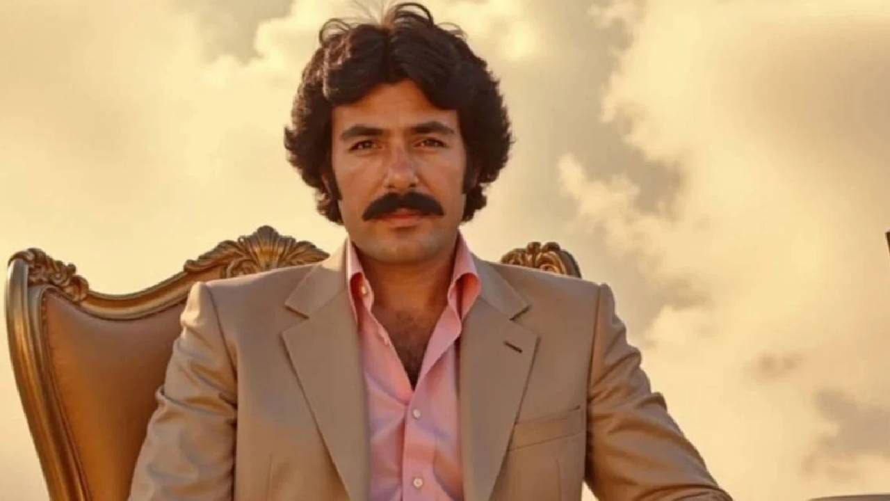 Ferdi Tayfur kısaca kimdir, hayatı, müzik kariyeri ve bıraktığı mirası Ferdi Tayfur kısaca kimdir, hayatı, müzik kariyeri ve bıraktığı mirası - 2. Resim