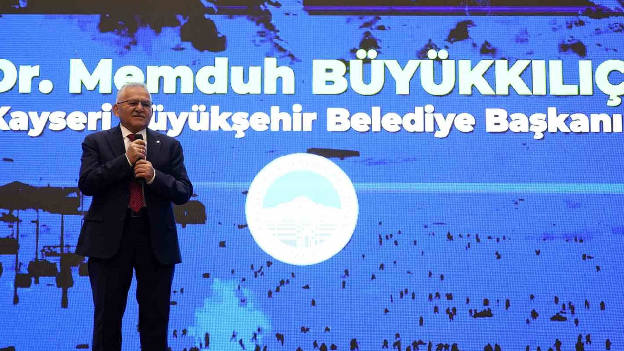 FIM Dünya Kar Motosikleti Şampiyonası tanıtım toplantısı gerçekleştirildi FIM Dünya Kar Motosikleti Şampiyonası tanıtım toplantısı gerçekleştirildi - 1. Resim