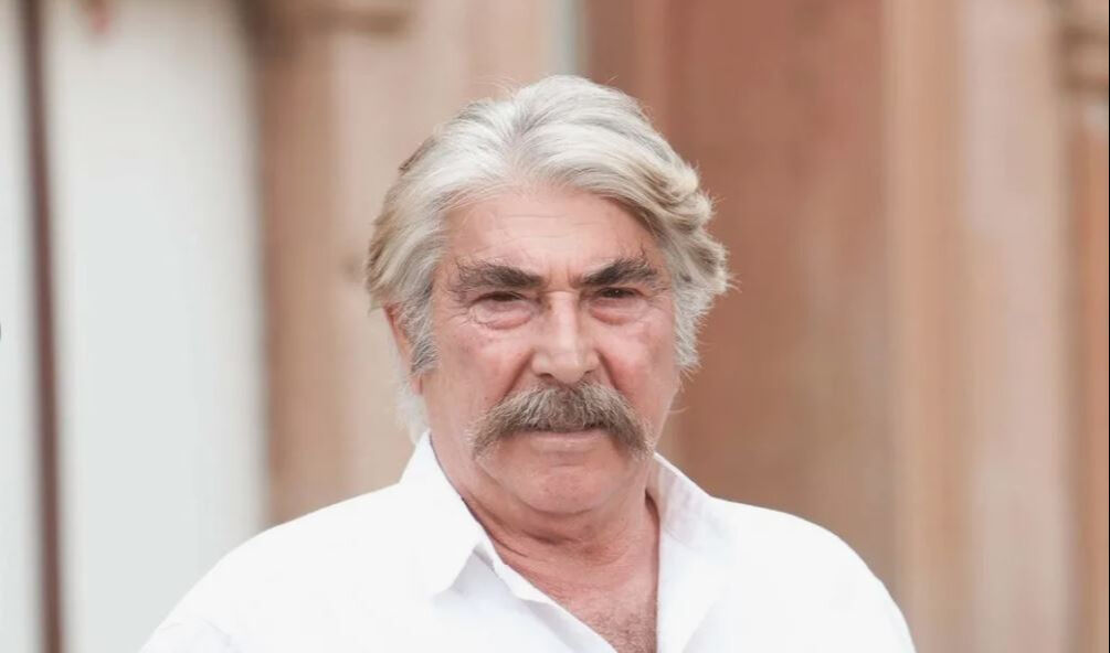 Gelen isim herkesi şaşırttı! Gönül Dağı dizisine bomba oyuncu Erdal Özyağcılar