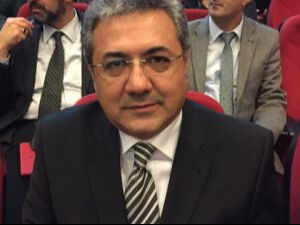 Kadınlarda kanser salgını yaygınlaşıyor! Akciğer kanseri önlenebilir mi? Kadınlarda kanser salgını! Akciğer kanseri önlenebilir mi? - 4. Resim