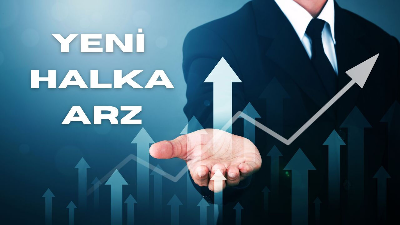 Kalyon PV katılım endeksine uygun mu, kaç lot verir, hangi bankalarda var? Kalyon Güneş Teknolojileri halka arz oluyor Kalyon PV katılım endeksine uygun mu, kaç lot verir, hangi bankalarda var? Kalyon Güneş Teknolojileri halka arz oluyor - 1. Resim