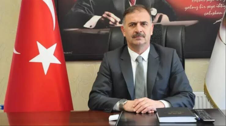 Kartalkaya faciasında İl Özel İdaresi’nden iki isim tutuklandı! Tutuklu sayısı 21'e çıktı Kartalkaya faciasında İl Özel İdaresi’nden iki isim tutuklandı! Tutuklu sayısı 21'e çıktı - 2. Resim