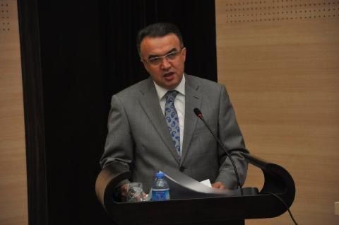 Kartalkaya faciasında İl Özel İdaresi’nden iki isim tutuklandı! Tutuklu sayısı 21'e çıktı Kartalkaya faciasında İl Özel İdaresi’nden iki isim tutuklandı! Tutuklu sayısı 21'e çıktı - 3. Resim