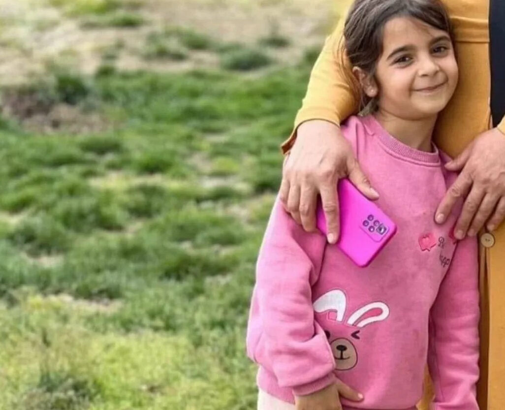 Narin Güran davasında son dakika gelişmesi! Anne Yüksel Güran için beraat talebi Narin Güran davasında son dakika gelişmesi! Anne Yüksel Güran için beraat talebi - 1. Resim