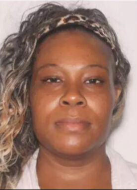 Önce boğarak öldürdü, sonra gömerek kaçtı! Cani anne faciayı yaşattı Önce boğarak öldürdü, sonra gömerek kaçtı! Cani anne faciayı yaşattı - 1. Resim