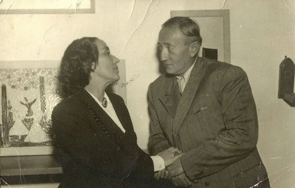 Sait Faik Abasıyanık kısaca hayatı, eserleri ve günümüze etkisi - 4. Resim