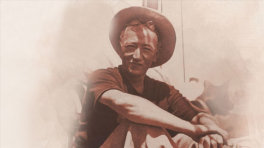 Sait Faik Abasıyanık kısaca hayatı, eserleri ve günümüze etkisi - 5. Resim