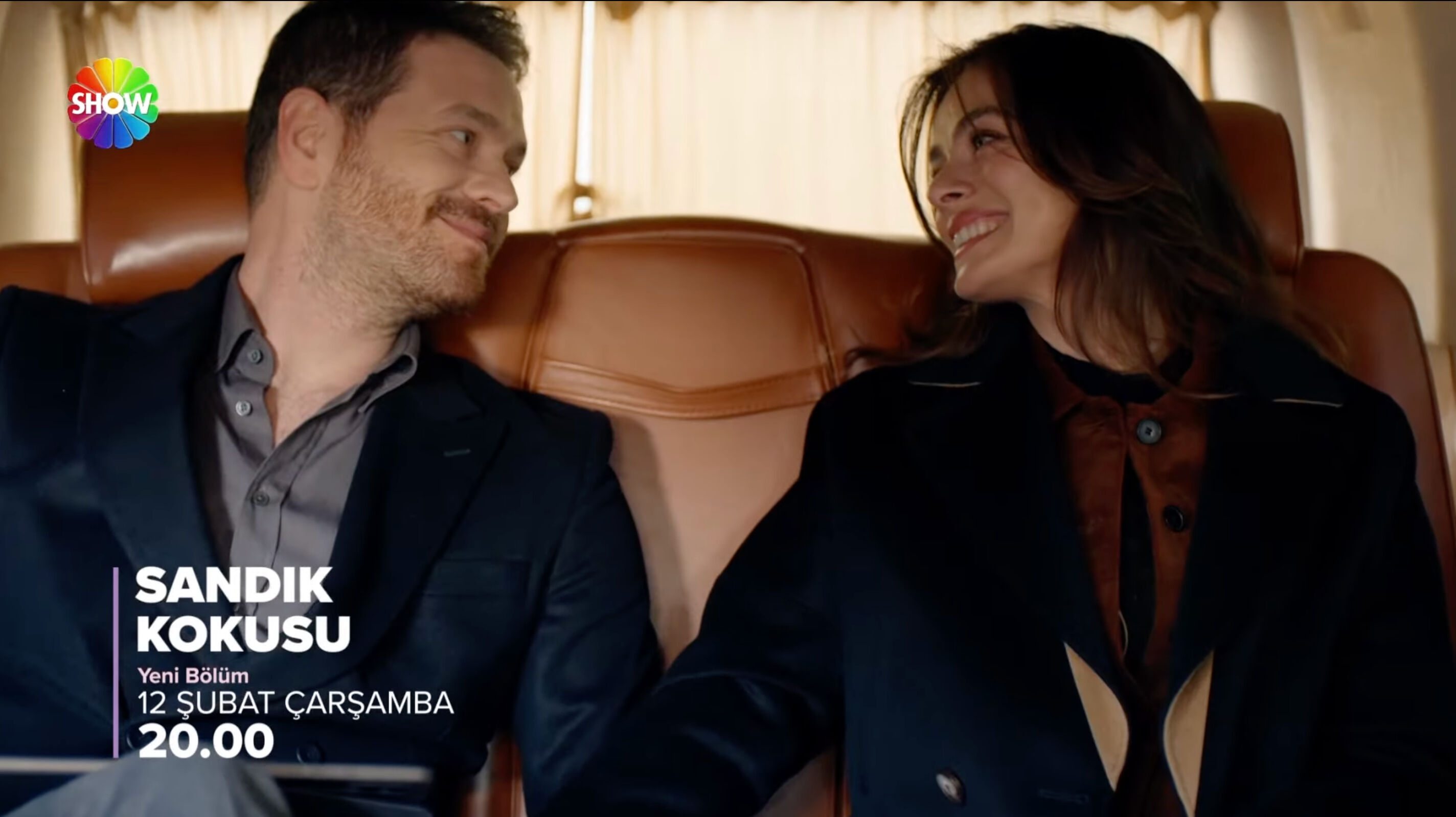 Sandık Kokusu 44 bölüm fragmanı gündem oldu! Sandık Kokusu'nun yeni bölümünde neler olacak? Sandık Kokusu 44 bölüm fragmanı gündem oldu! Sandık Kokusu'nun yeni bölümünde neler olacak? - 1. Resim