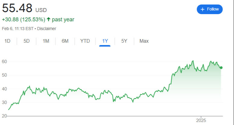 Tarihin en hızlı büyüyen Bitcoin ETF'si oldu! BlackRock'un CEO'su açıkladı: Değeri 40 milyar dolar - 1. Resim