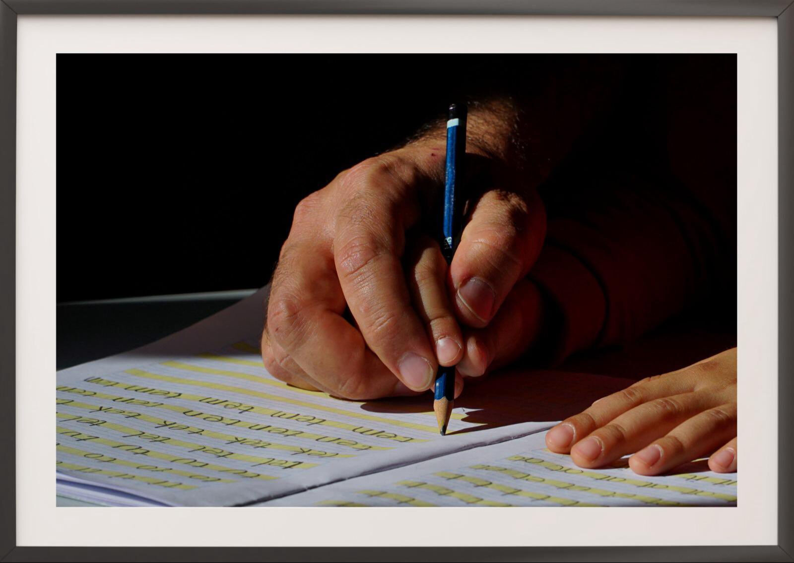 Türkiye'nin başarısını fakir öğrenciler yükseltti! Zenginleştikçe not ortalamamız düşüyor Türkiye'nin başarısını fakir öğrenciler yükseltti! Zenginleştikçe not ortalamamız düşüyor - 1. Resim