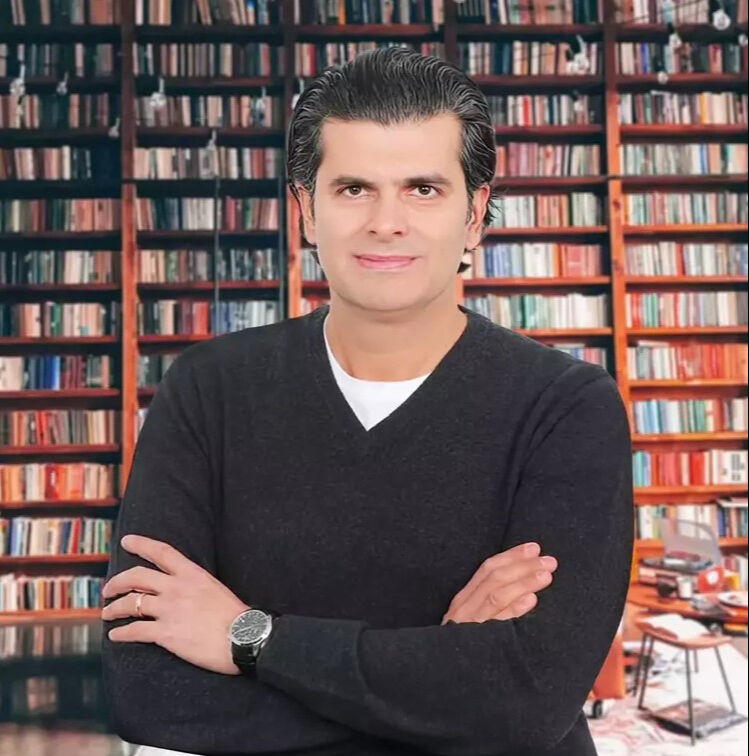 Türkiye'nin başarısını fakir öğrenciler yükseltti! Zenginleştikçe not ortalamamız düşüyor Türkiye'nin başarısını fakir öğrenciler yükseltti! Zenginleştikçe not ortalamamız düşüyor - 2. Resim