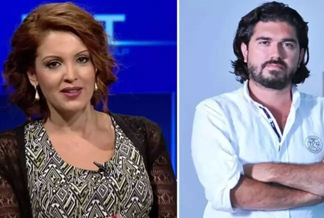 40 milyon detayı olay olmuştu! Nagehan Alçı'dan dikkat çeken Rasim Ozan Kütahyalı açıklaması: O sözlerle isyan etti - 2. Resim