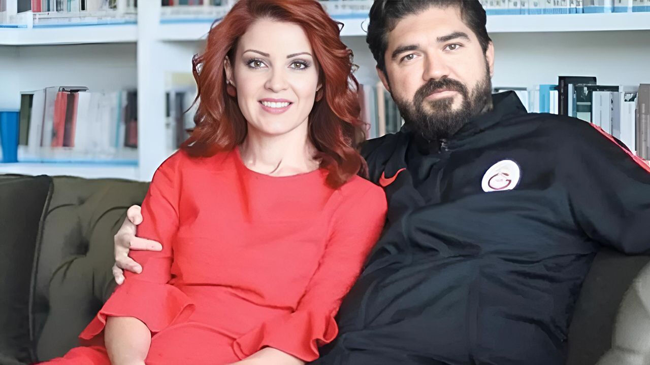 40 milyon detayı olay olmuştu! Nagehan Alçı'dan dikkat çeken Rasim Ozan Kütahyalı açıklaması: O sözlerle isyan etti - 1. Resim