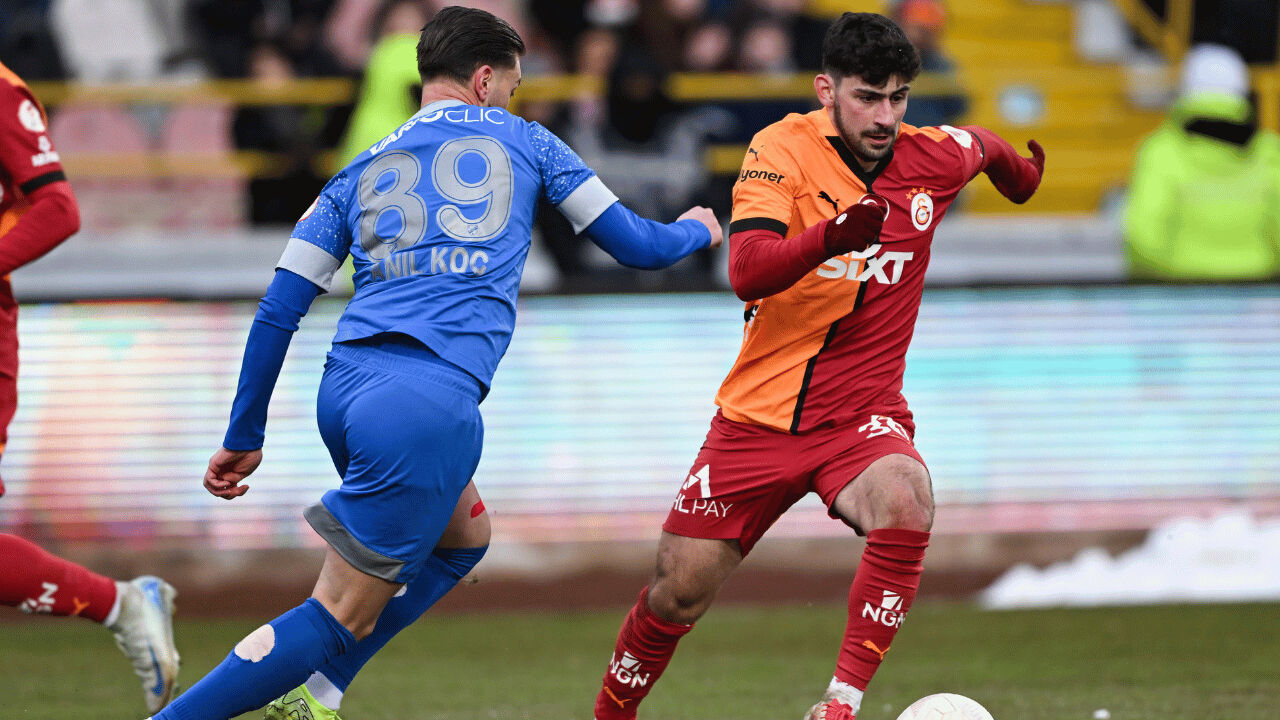 Alvaro Morata, Galatasaray’a ‘cuk’ oldu! Spor yazarları Galatasaray için ne dedi? Alvaro Morata, Galatasaray’a ‘cuk’ oldu! Spor yazarları Galatasaray için ne dedi? - 4. Resim