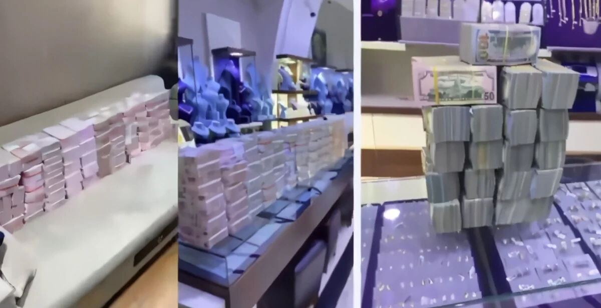 Antalya'da suç örgütüne operasyon! 15 kişi yakalandı Antalya'da suç örgütüne operasyon! 15 kişi yakalandı - 1. Resim