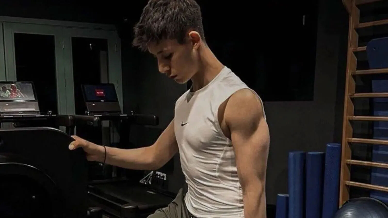 Arda Güler'in kısaca hayatı ve kariyeri ve merak edilen soruların cevapları - 8. Resim