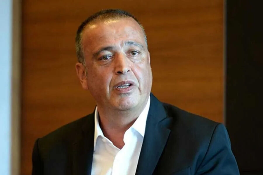 Battal İlgezdi kimdir, tutuklandı mı? Hakkında iddianame hazırlandı - 1. Resim