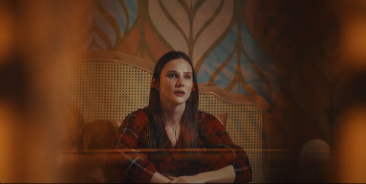 Bir Zamanlar İstanbul dizisi hangi kanalda, saat kaçta başlıyor? İlk bölüme geri sayım başladı Bir Zamanlar İstanbul dizisi hangi kanalda, saat kaçta başlıyor? İlk bölüme geri sayım başladı - 2. Resim