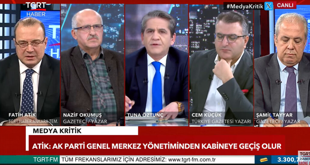 Erdoğan'dan kabinede büyük değişim! Kulislerde konuşulan isimler belli oldu, yeri garanti tek bakan var Erdoğan'dan kabinede büyük değişim! Kulislerde konuşulan isimler belli oldu, yeri garanti tek bakan var - 1. Resim