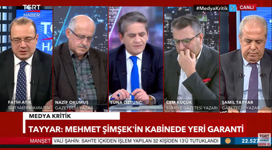 Erdoğan'dan kabinede büyük değişim! Kulislerde konuşulan isimler belli oldu, yeri garanti tek bakan var Erdoğan'dan kabinede büyük değişim! Kulislerde konuşulan isimler belli oldu, yeri garanti tek bakan var - 2. Resim