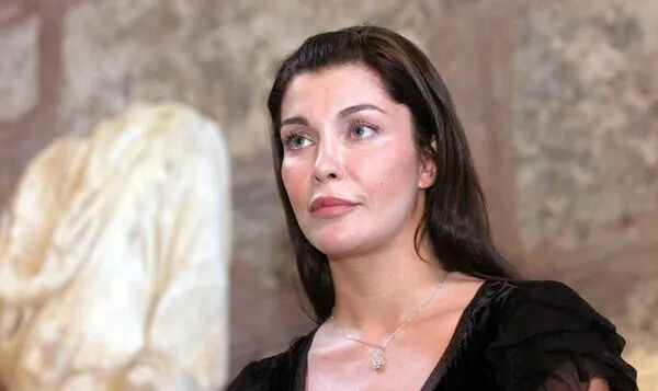 Ev hapsi almıştı! Deniz Akkaya ile ilgili yeni gelişme - 3. Resim