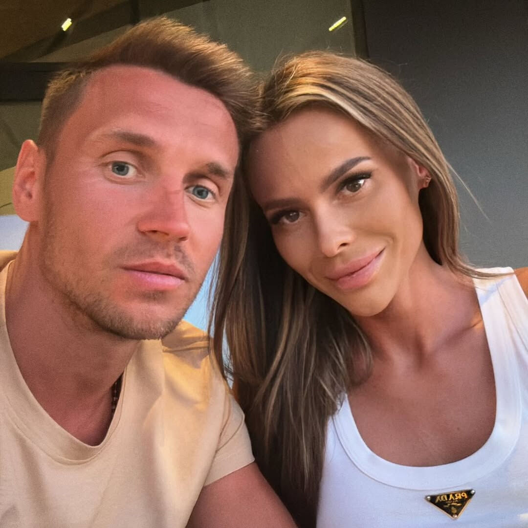 Frankowski Galatasaray'a gelecek mi? Przemysław Frankowski kariyeri, istatistikleri Frankowski Galatasaray'a gelecek mi? Przemysław Frankowski kariyeri, istatistikleri - 2. Resim