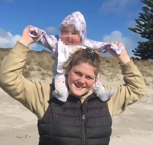 Helyum gazı faciayı yaşattı! Genç kadından acı haber geldi - 1. Resim