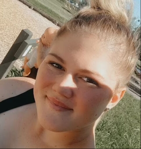 Helyum gazı faciayı yaşattı! Genç kadından acı haber geldi - 2. Resim