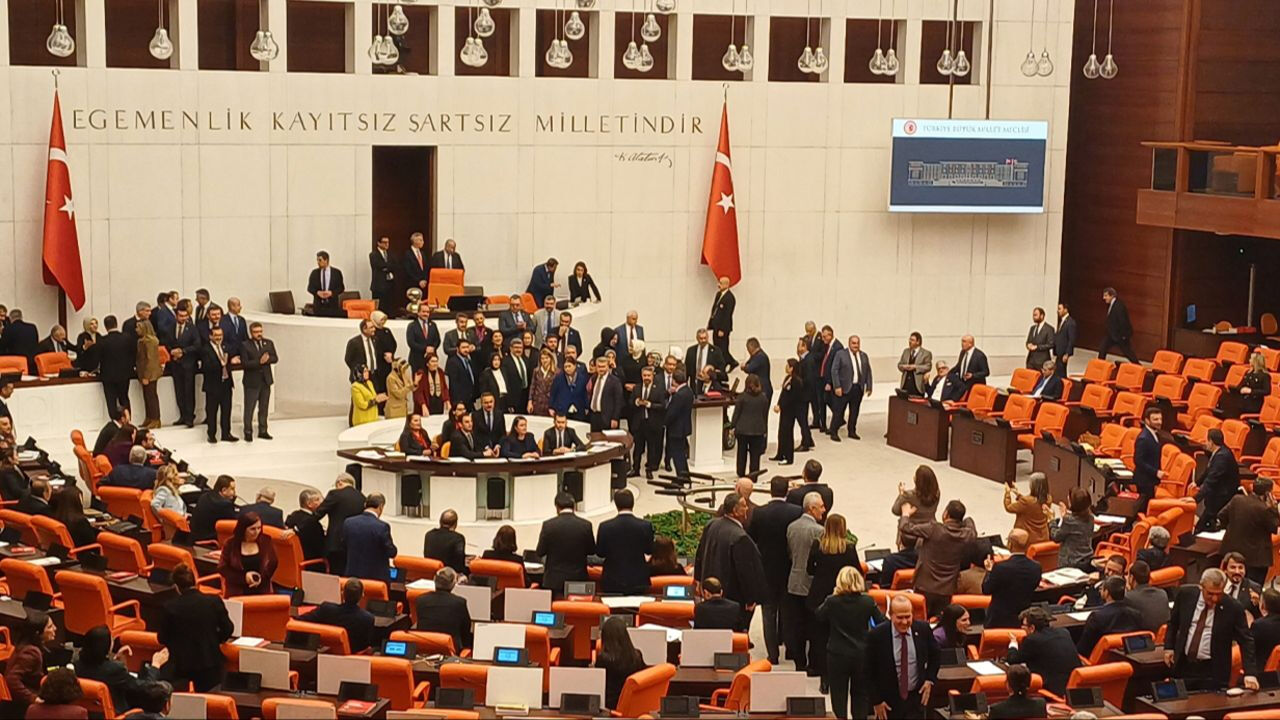 Hurda Teşviki 2025: Hangi araçları alabilirsiniz? - 1. Resim