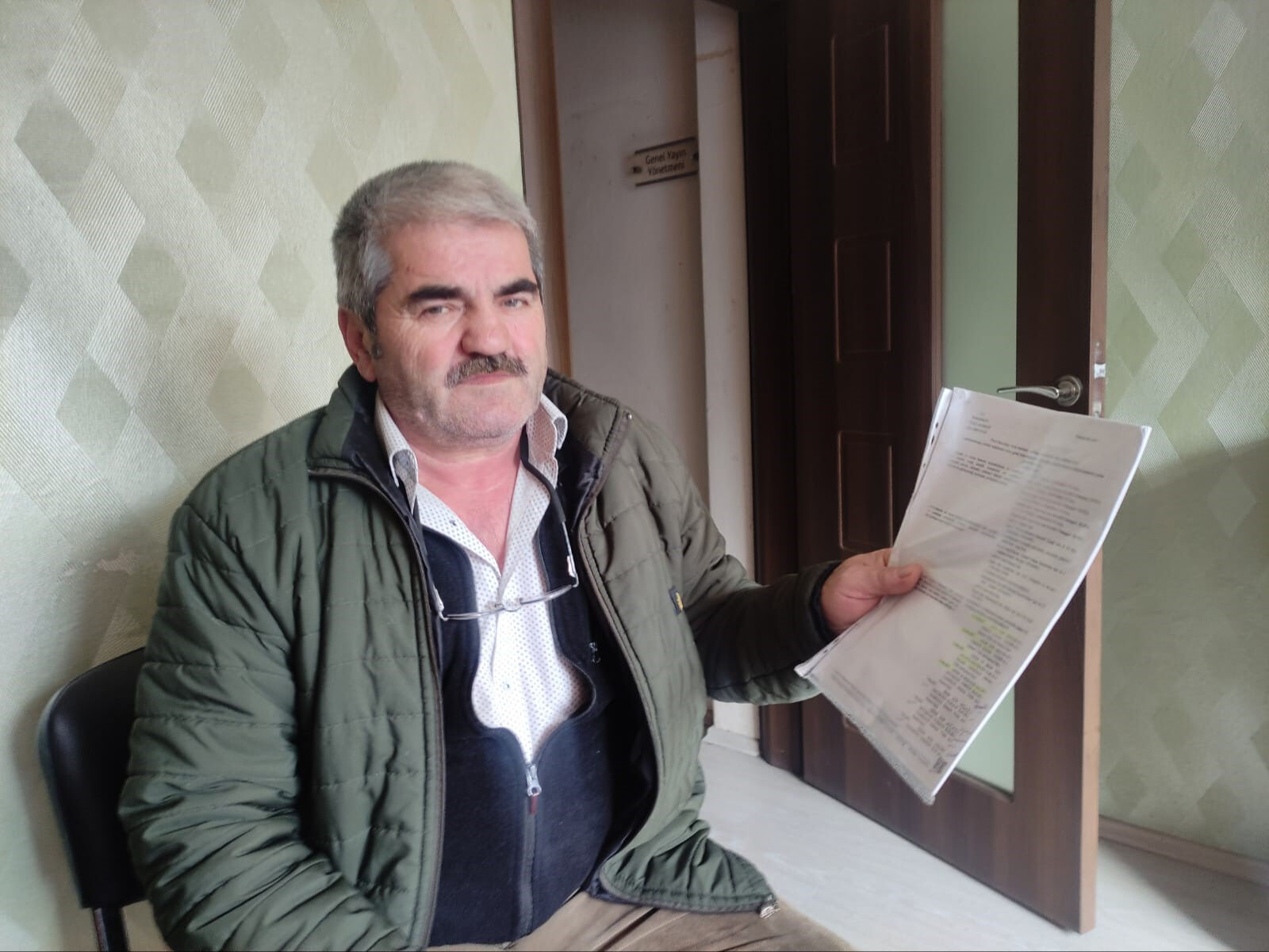 İki kardeşin ölümüyle ilgili aile yıkan karar! Alacaklıyken borçlu durumuna düştüler - 2. Resim